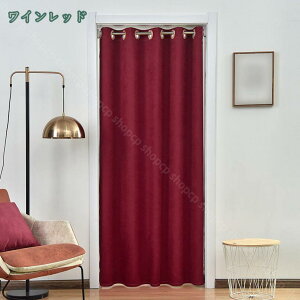 J[e Ԏd؂J[e fM ՔM ۉ 􂦂 \ \ 1 n tȒP  Vv OTCY ̂ O k Ki  [ꏊ g[ ډB