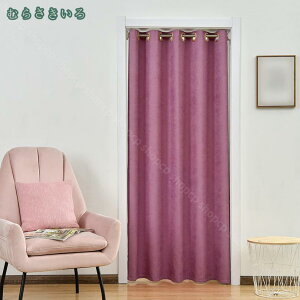 300~OFFN[| ̂ n Vv k   rOKi O   CeA m Lb` q hA ډB Ԏd؂ g[ [ g[ p[e[V 