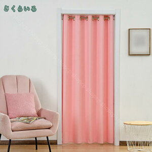 777~OFFN[| J[e Ԏd؂J[e fM ՔM ۉ 􂦂 \ \ 1 n tȒP  Vv OTCY ̂ O k Ki  [