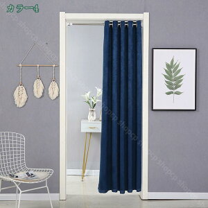 777~OFFN[| J[e Ԏd؂J[e fM ՔM ۉ 􂦂 \ \ 1 n tȒP  Vv OTCY ̂ O k Ki  [