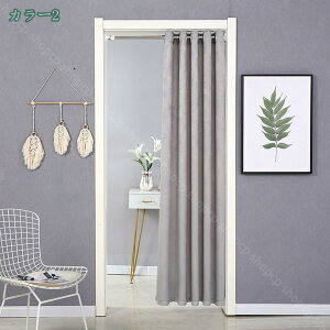 ̂ ꂢ ~[̓  J[e Ԏd؂ ډB  Ǌ| ^yXg[ k fUC ԕ n [I̖ډB ~[̓ JtFEVbv̓ ̎Ռ fM g