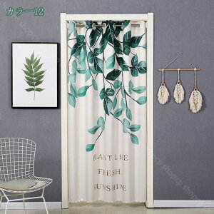 777~OFFN[| J[e Ԏd؂J[e fM ՔM ۉ 􂦂 \ \ 1 n tȒP  Vv OTCY ̂ O k Ki  [