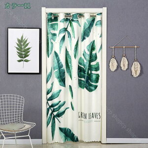 777~OFFN[| J[e Ԏd؂J[e fM ՔM ۉ 􂦂 \ \ 1 n tȒP  Vv OTCY ̂ O k Ki  [