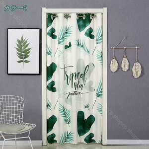 777~OFFN[| J[e Ԏd؂J[e fM ՔM ۉ 􂦂 \ \ 1 n tȒP  Vv OTCY ̂ O k Ki  [