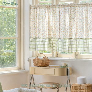 1000~OFFN[| JtFJ[e p fM J[e Ռ UVJbg {^jJ ȃGl   Lb` gC ډB pJ[eiX ʏ X܏ CeA ېOK 