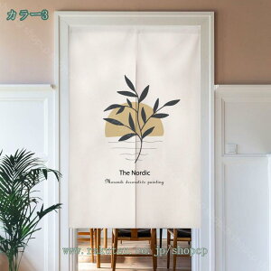 ̂ g _炩 i` J[ [t ډB O Lb` rO CeA ՔM Ԏd؂ HX J[e  k t DF O[ zCg x[W 