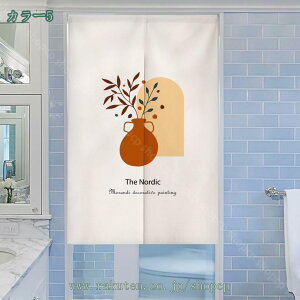 ̂ g _炩 i` J[ [t ډB O Lb` rO CeA ՔM Ԏd؂ HX J[e  k t DF O[ zCg x[W 