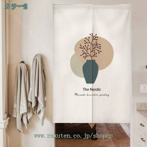 ̂ g _炩 i` J[ [t ډB O Lb` rO CeA ՔM Ԏd؂ HX J[e  k t DF O[ zCg x[W 