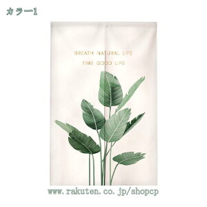 300~OFFN[| g ̂ m Ԏd؂ 􂦂  rO Lb` Ki [  hA X HX ~[ JtF   ze Xߎ ډB V hV̓ NX}X 