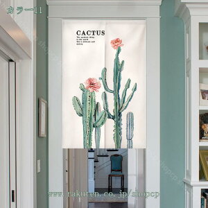 300~OFFN[| g ̂ m Ԏd؂ 􂦂  rO Lb` Ki [  hA X HX ~[ JtF   ze Xߎ ډB V hV̓ NX}X 