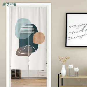 300~OFFN[| ̂ G t ~ Ԃ̂ lG  ۓI  YWIg[ ^yXg[ Ԏd؂ ډB Ǐ HX  { ւ̒I ̘L̕  g 