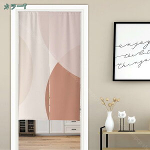 g ̂ sN   a 􉽊w A[g GfUC CeA v[g CeAG Ռ  X^C O  Lb` X o  ډB Ԏd؂ 