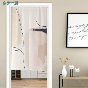 300~OFFN[| g ̂ sN   a 􉽊w A[g GfUC CeA v[g CeAG Ռ  X^C O  Lb` X o  