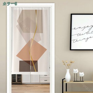 500�~OFF�N�[�|�� �̂�� �G�� �t�� �~ ���Ԃ̂�� �l�G ���� ���ۓI ���� �Y��W�I���g���[ �^�y�X�g���[ �Ԏd�؂� �ډB�� �Ǐ��� ���H�X ������ �����{�� ���ւ̒I ����̘L���̕� ���� �g�� 