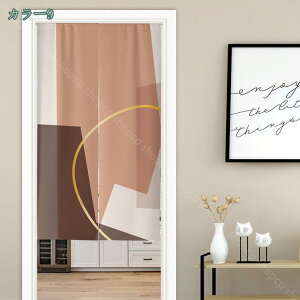 500~OFFN[| ̂ G t ~ Ԃ̂ lG  ۓI  YWIg[ ^yXg[ Ԏd؂ ډB Ǐ HX  { ւ̒I ̘L̕  g 