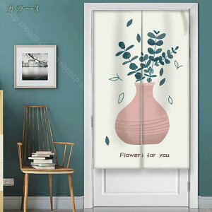 300~OFFN[| Ԏd؂J[e fMh ՌJ[e O g ̂  ډB ˂_J[e lGʗp _炩G |GXeaf ꊴ  