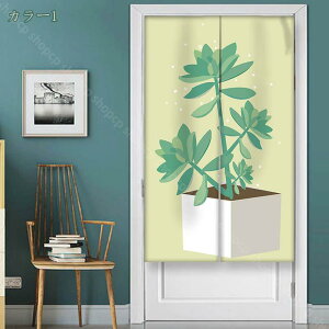 777~OFFN[| Ԏd؂J[e fMh ՌJ[e O g ̂  ډB ˂_J[e lGʗp _炩G |GXeaf ꊴ  