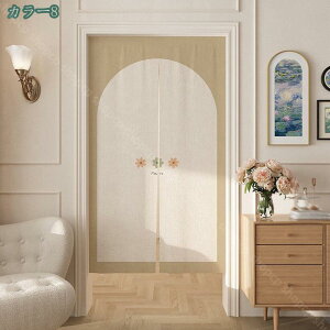 Ĝ  ډB O Ռ ̂  Lb` rO HX o Rbg l փJ[e   XgCv {[_[ `FbN Xg N[[bg h