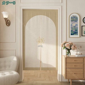 ̂  k fM g Ռ u[  ۉ唒 lp` Ԏd؂J[e fM ډB ̂_ hAJ[e d؂J[e  h rO̒fM 􉽊wI {[_[ m 