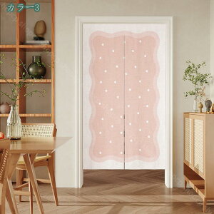 777~OFFN[| Ĝ  ډB O Ռ ̂  Lb` rO HX o Rbg l փJ[e   XgCv {[_[ `FbN Xg 