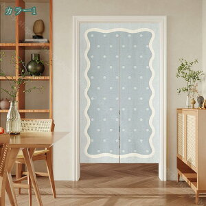 777~OFFN[| Ĝ  ډB O Ռ ̂  Lb` rO HX o Rbg l փJ[e   XgCv {[_[ `FbN Xg 