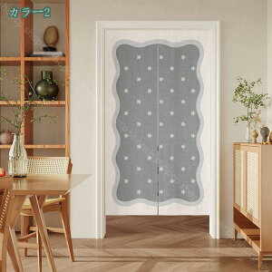 Ĝ  ډB O Ռ ̂  Lb` rO HX o Rbg l փJ[e   XgCv {[_[ `FbN Xg N[[bg h