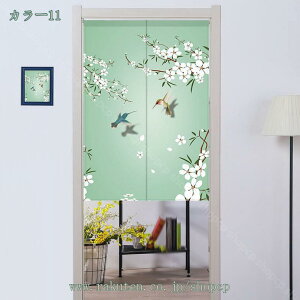 777~OFFN[| g ̂ m CeA Ȗ k Vv _  Mт̗t 􉽊w ۓI INS  Lb` rO Ԏd؂ ʏ Q p HX ډB G 