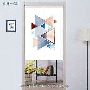 ̂ Ռ  O  ډB Ԏd؂ mg[ J[engp k jO a g V JXj a ̓ ̓ o^C zCgf[ ubN AC{