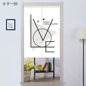 300~OFFN[| ̂ Ռ  O  ډB Ԏd؂ mg[ J[engp k jO a g V JXj a ̓ ̓ o^C zCgf[ 