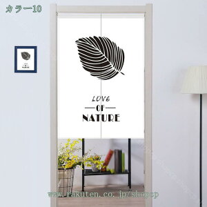 777~OFFN[| g ̂ m CeA Ȗ k Vv _  Mт̗t 􉽊w ۓI INS  Lb` rO Ԏd؂ ʏ Q p HX ډB G 