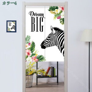 300~OFFN[| ̂ [t Vv i` O Ԏd؂ g ډB Ԃ̂ rO [̖ډB d؂ J[e Ǌ| a k lGp 䏊 X Vzj 