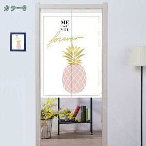 300~OFFN[| ̂ [t Vv i` O Ԏd؂ g ډB Ԃ̂ rO [̖ډB d؂ J[e Ǌ| a k lGp 䏊 X Vzj 