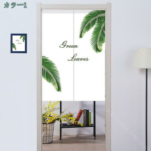 ̂ [t Vv i` O Ԏd؂ g ډB Ԃ̂ rO [̖ډB d؂ J[e Ǌ| a k lGp 䏊 X Vzj gC oX a