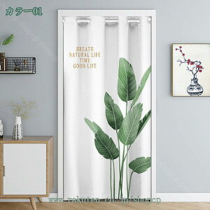 1000~OFFN[| Ԏd؂J[e  ̂ Ռ 90Ռ O n k AR[fBI J[e g CՒf ډB fM  ȃGl Vv CeA Lb` r