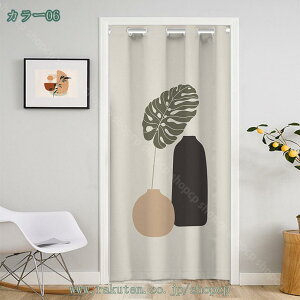 500~OFFN[| hAJ[e ̂ O k  Ռ n Ԏd؂J[e ς ng g Ԏd؂J[e  fM ~ h Ց ډB  Ki Eߏ x[W I