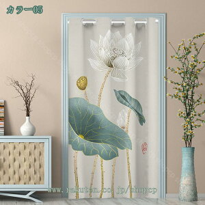 500~OFFN[| hAJ[e ̂ O k  Ռ n Ԏd؂J[e ς ng g Ԏd؂J[e  fM ~ h Ց ډB  Ki Eߏ x[W I