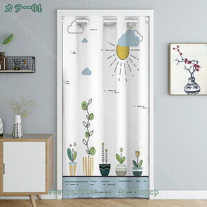 1000~OFFN[| Ԏd؂J[e  ̂ Ռ 90Ռ O n k AR[fBI J[e g CՒf ډB fM  ȃGl Vv CeA Lb` r