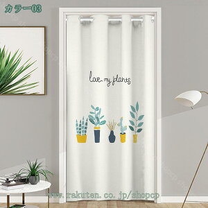 500~OFFN[| hAJ[e ̂ O k  Ռ n Ԏd؂J[e ς ng g Ԏd؂J[e  fM ~ h Ց ډB  Ki Eߏ x[W I