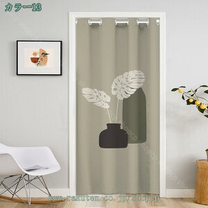 1000~OFFN[| Ԏd؂J[e  ̂ Ռ 90Ռ O n k AR[fBI J[e g CՒf ډB fM  ȃGl Vv CeA Lb` r