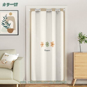 1000~OFFN[| Ԏd؂J[e  ̂ Ռ 90Ռ O n k AR[fBI J[e g CՒf ډB fM  ȃGl Vv CeA Lb` r