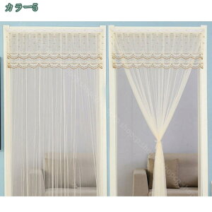 Ԏd؂J[e ̂ ډB [XJ[e hJH  J[e g UVJbg ȃGl GR @\ k 􂦂 JtFJ[e Ԏd؂ vCoV[ی ɂ EHbVu