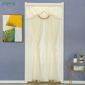 O [X hJ ̂ t[ AC{[ [ΐF ZsN [XJ[e UVJbg O猩Ȃ   _炩 k lGp ͗lւ X HX Ԏd