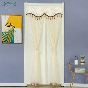 300~OFFN[| O [X hJ ̂ t[ AC{[ [ΐF ZsN [XJ[e UVJbg O猩Ȃ   _炩 k lGp ͗lւ X