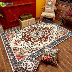 yV O  bh lCr[    [sA ze rO _CjO a m  Q ` t  H ~O~ J[ybg O}bg NVbN AeB[N 