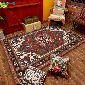 300~OFFN[| yV O  bh lCr[    [sA ze rO _CjO a m  Q ` t  H ~O~ J[ybg O}bg NVbN 