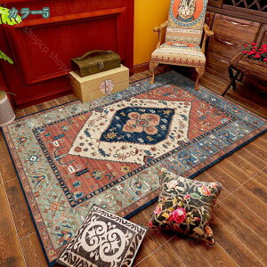 300~OFFN[| yV O  bh lCr[    [sA ze rO _CjO a m  Q ` t  H ~O~ J[ybg O}bg NVbN 