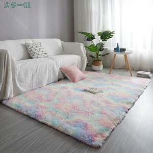 777~OFFN[| O}bg 􂦂 O EHbVu  ې ~ ` J[ybg Z^[O }bg OJ[ybg I[V[Y zbgJ[ybg g[Ή tďH