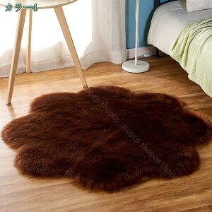 300~OFFN[| tFCN[g lHE[}bg Ԍ^ J[ybg [g}bg 􂦂  _炩 ~ xbh[O P  \t@V[g}bgrO[O 