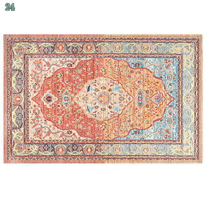 500~OFFN[| yV fUC O~ {앗 O J[ybg O }bg ÃX^C g yV k [bp ԕ J[ybg NVbN  INS GKX ٍ