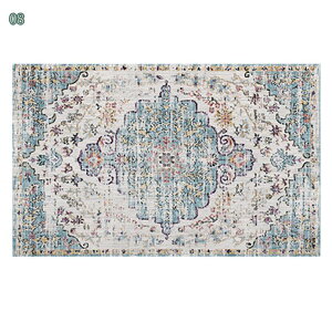 500~OFFN[| yV fUC O~ {앗 O J[ybg O }bg ÃX^C g yV k [bp ԕ J[ybg NVbN  INS GKX ٍ